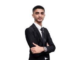 العميل Mohamed Tahir Firoze