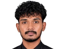 العميل Hadi Hassan