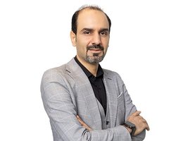 العميل Mohamed Solyman Elsayed