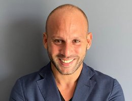 Youssef Saba