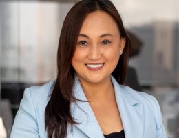 Agent Jailyn Labinghisa Buhayan