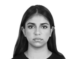 العميل Eman Zain