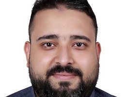 العميل Mostafa Mahmoud