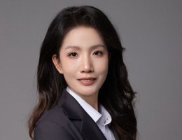 العميل Lianshun Li