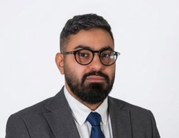 العميل Wasim Mhd Zuheir Najeeb