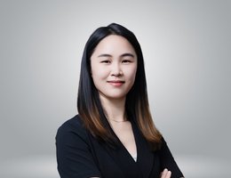 Agent Beibei Jia