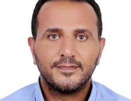 العميل Moustafa Mohamed