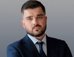 Dmitrii  Iankovskii