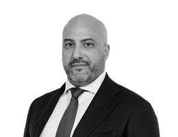 العميل Rida Jaber