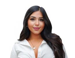 العميل Andiya Sommer