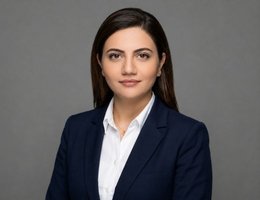 العميل Mennatallah Eissa