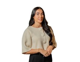 العميل Liberty  Gee