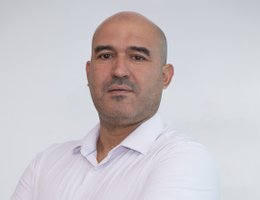 Marouan Annoub