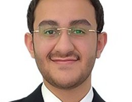 العميل Ali Alterkawi