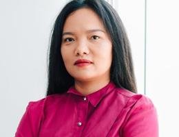 العميل Dao Thi Luong