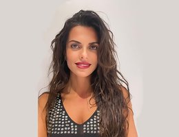 Charlotte Braide