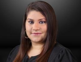 العميل Reema Judith  Imran Gill