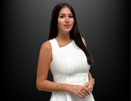 Sima Hammami