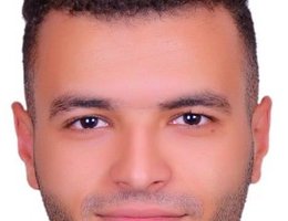 Agent mostafa mahmoud