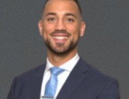 Ryad Bouchemoua