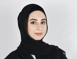 العميل Haya Mohamed