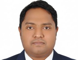 Agent Jacob Joel George George Michael