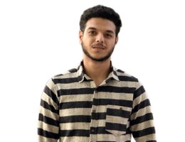Ahmed Ezzat