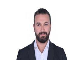 Agent Farouk  Elayni