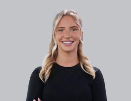 Sarlota Kolosova