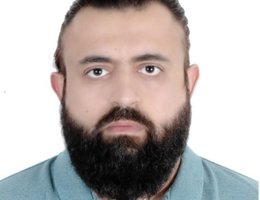 العميل Rrahul Pahujaa