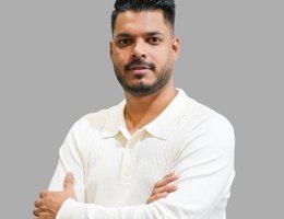 العميل Mohammed Saiful Alam