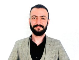 Areen Majid Abouhasson