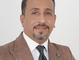 العميل Mina Shaker