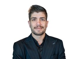 العميل Mohammed Shory