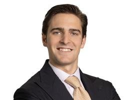 Agent Beltran Vega de Seoane