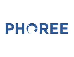 PHOREE Real Estate