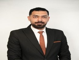 العميل Islam Nassar