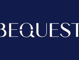 Agent Sheikh Mohamed Abdul Majeeth Abdul Majeeth