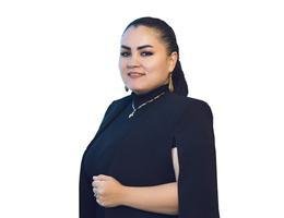 العميل Firyuza Hamudova