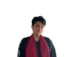Maha Hikmat
