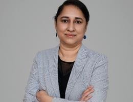 Agent SEETHA RAO (MAHALAXMI SEETHA PATHAPATI PATHAPATI SUBBA RAO)