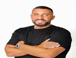 العميل Aykel Marc Michael Mejri