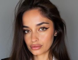 العميل Lucrezia  Faggioni