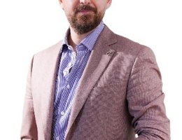 العميل Mohamed Jamil Abdulkader Shiro