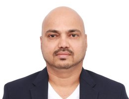 العميل Salim Sayed