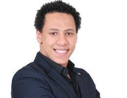 Agent Muhammed Mohsen Bunna