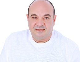 Agent Ahmed   abdelhamid khatam