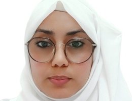 العميل Hana Mohmmed 