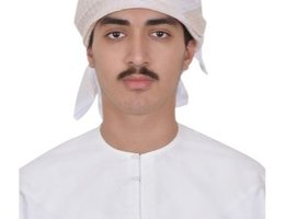 العميل Abdullah  Zaffar