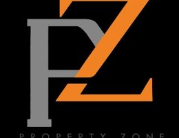 العميل Yaseen Pasha